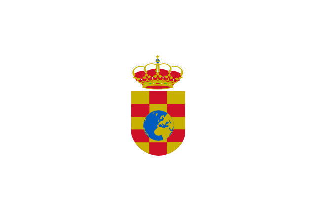 escudo de pinto